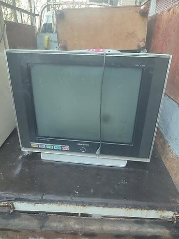 nintendo 64 controller: Телевизор Samsung ЖК, серия HDTV Ready. Особенности и функции: - — 1