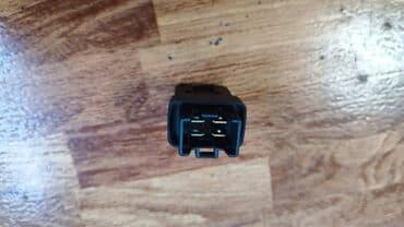 сетевые фильтры moxom: Реле с японского автомобиля Номер R C - 2 2 0 1 См.Фото. Привозные — 2