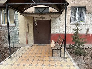 1000: 3 комнаты, Собственник, Без подселения — 9