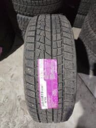 диски колесные стальные r15 ниссан патрол: Шины 235 / 55 / R 19, Зима, Новый, Внедорожные (АТ/МТ), Китай — 7