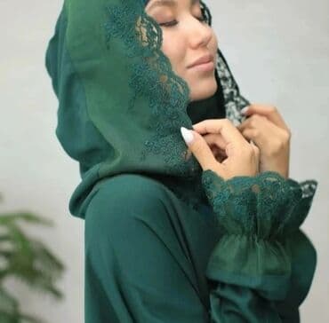 Намазник для Намаза ! доставка бесплатно