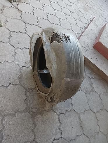 резина 15 с: Шина для легкового автомобиля, размер 185/65 R15 88T. Особенности: - — 1