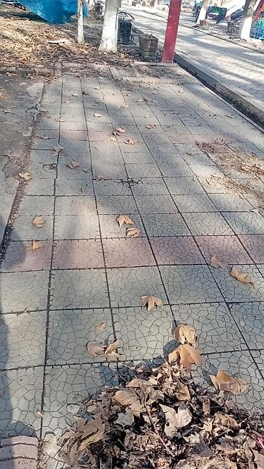 powerbeats pro: Inter-M CA-6220 — стерео микшер‑усилитель. Основные характеристики и — 4