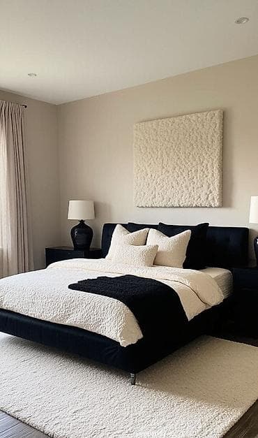 1 комната, Бронь, Бытовая техника, Домофон — 1