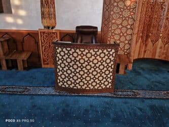 универсальный набор инструментов для дома: Резка, ЧПУ-фрезеровка — 5