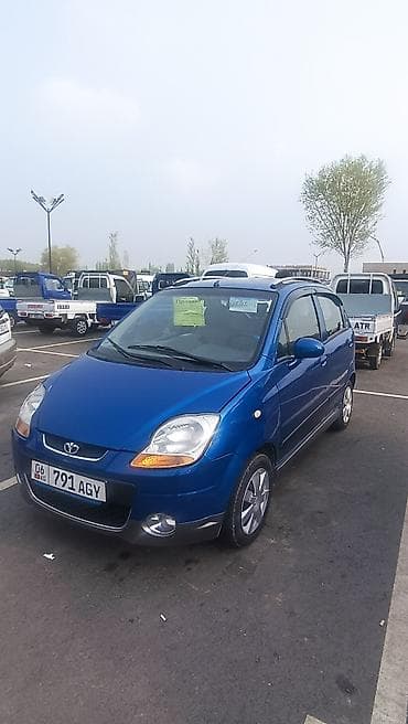 диски на шевроле спарк: Chevrolet Matiz: 2009 г., 0.8 л, Ручные, Бензин, Хэтчбэк — 1