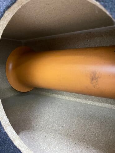 короб сабвуфер: Мощный набор!💣 успейте купить! Сабвуфер собранный на качественных — 6