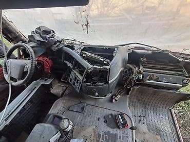 колонка яндекс: Торпедо Volvo — 2