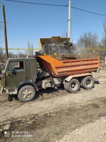 | Кирпичная стена, Железобетонная стена | Крыша из шифера, Металлочерепичная кровля Больше 6 лет опыта