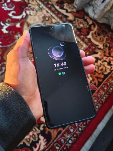 самсунг флип 5: Vivo iQOO Neo, Б/у, 256 ГБ, цвет - Оранжевый, 2 SIM — 2