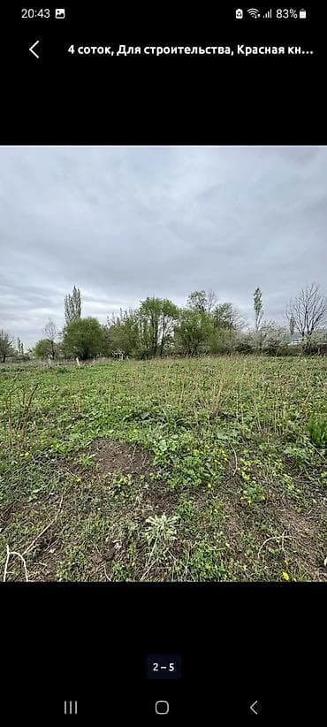 46000 соток