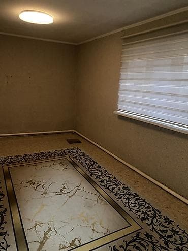 тынчтык конушу дом: 70 м², 5 бөлмө — 9