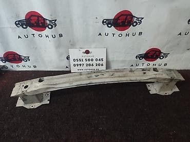 Усилитель бампера Chevrolet Cobalt, Б/у, Оригинал at lalafo.kg Усилитель бампера Chevrolet Cobalt, Б/у, Оригинал