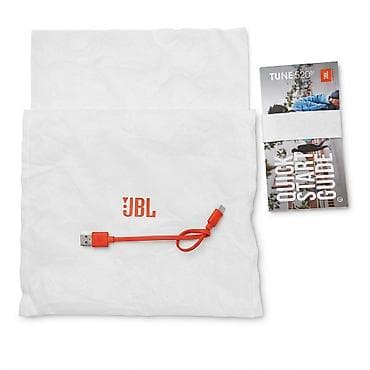 наушники jbl tune 210: Беспроводные накладные наушники, JBL, Новый — 4