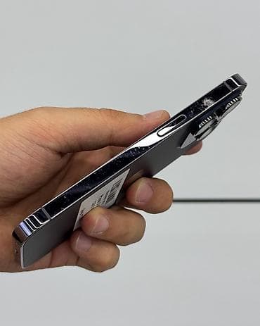 14 pro apple: IPhone 14 Pro, Б/у, 128 ГБ, Deep Purple, Защитное стекло, Чехол, В рассрочку, 78 % — 5