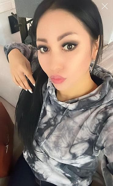 Массаж | Лечебный массаж | Остеохондроз, Межпозвоночная грыжа, Протрузия | С выездом на дом, Консультация