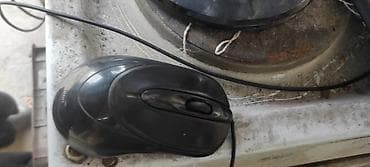 Мебель: Комплект офисной мебели, Пластик, цвет - Черный — 6