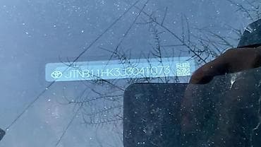 лобовое стекло камри: Toyota Camry: 2018 г., Седан — 4