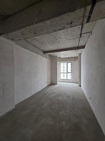 куплю квартиру в аламедине: 2 комнаты, 83 м², Элитка, 12 этаж, Готовая ПСО (под самоотделку) — 8