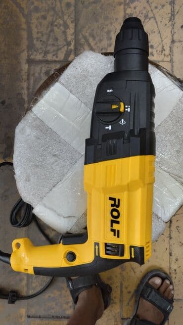 уголь в бишкеке с доставкой: Трифоратор 02-26 оргинал Рольф доставка по городу доставка по всему — 1