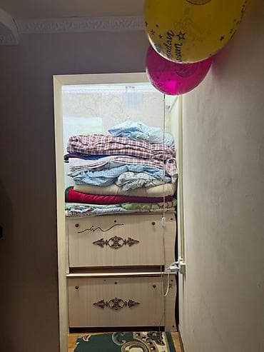 red centr: Продаётся дом 🏠 🏡 участок 3,75 сотки — первая линия ✨ Район Гоина 💰 — 5