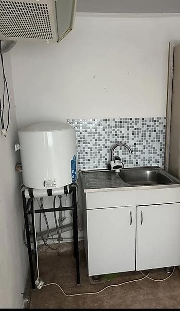 карл маркса: Дом, 75 м², 4 комнаты, Собственник, Косметический ремонт — 10