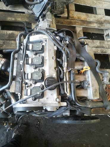 привозные моторы на ауди: Ауди привозные моторы. Ауди 1,8 турбо мотор. 1,8 турбо мотор ауди — 5