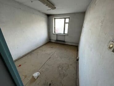 чалдовар продажа домов: Продается помещение под бизнес г.Нарын возле центральной трассы цена — 11