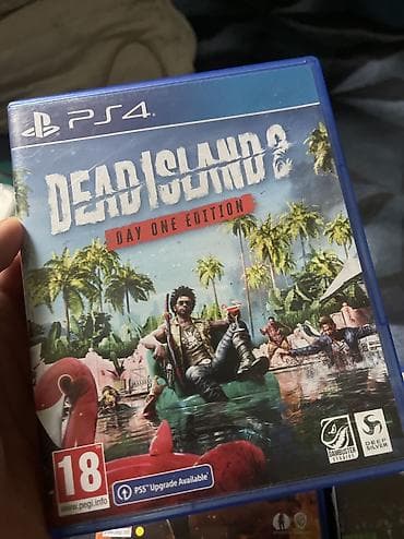 daxter psp: PS5 Slim 1 ТБ с дополнительным контроллером DualSense и тремя дисками — 5