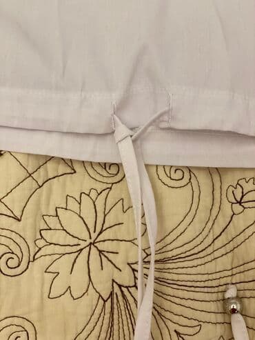 на прокат военная форма: Во время беременности купила размер 48 50. ни разу не одевала — 7