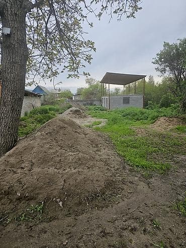 комната керек бишкек: 7 соток, Курулуш, Кызыл китеп — 4