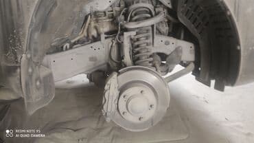 шабашные расценки на строительные работы рядом токмак: Без выезда — 3