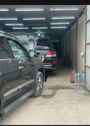 установка газового оборудования на авто в бишкеке цена: ГБЖ — 2