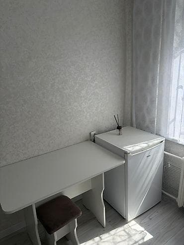 2025: 1 комната, 36 м², 104 серия, 1 этаж, Евроремонт — 6