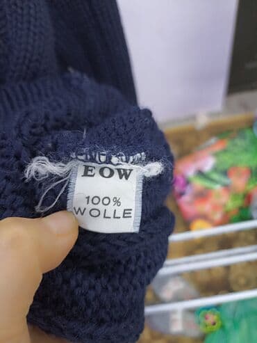 кофта для беременных: Кофта, Германия, M — 3