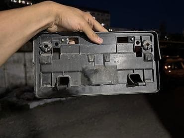 lexs: Lexus, 2015 г., Б/у, Оригинал — 2