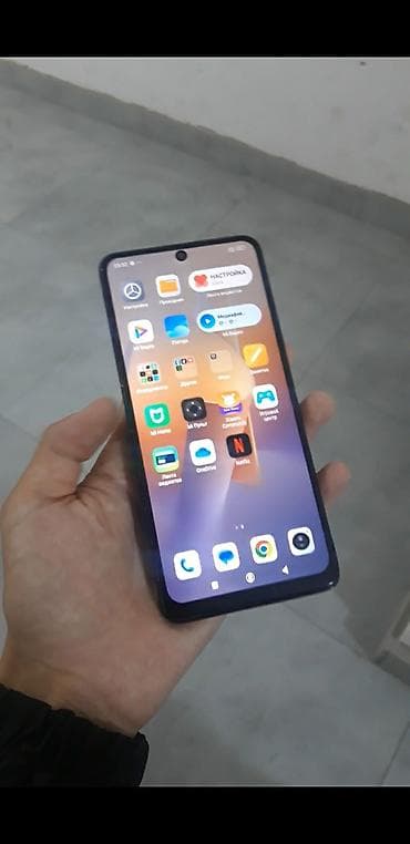 printer l805: Redmi, Redmi Note 11 Pro, Б/у, 8 ГБ, цвет - Черный, 2 SIM — 2