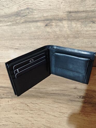 кошелек женский бишкек цена: Портмоне 
Натуральная кожа — 4