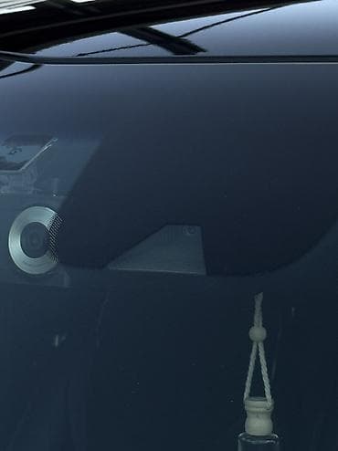 горный: Kia Sportage: 2019 г., 2 л, Автомат, Дизель, Кроссовер — 8