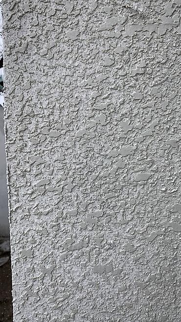 Плитка үчүн толтургучтар: Шыбак Verolit, Минералдык, Кол менен колдонуу — 5