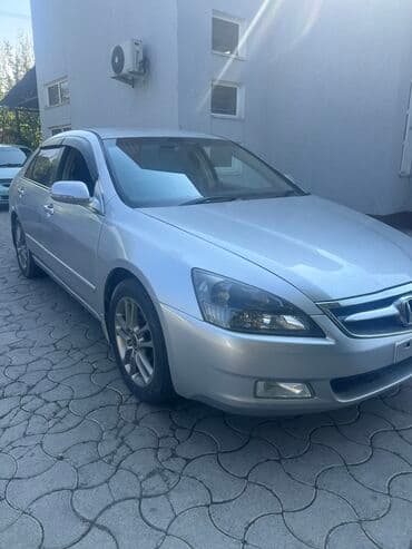 Аренда авто по суточный . Прокат авто по суточный. Под выкуп нету. Под