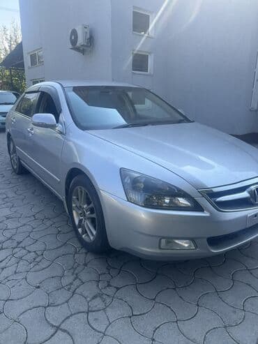 аренда машина под выкуп: Бишкек/Ысык-Куль Аренда авто по суточный . Прокат авто по суточный — 3