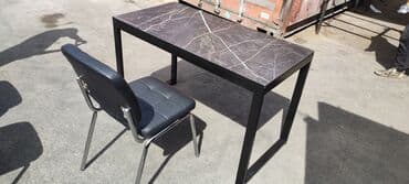 списать офисную мебель: Офисный мебель в наличии и на заказ Расцветки разные варианты в — 9