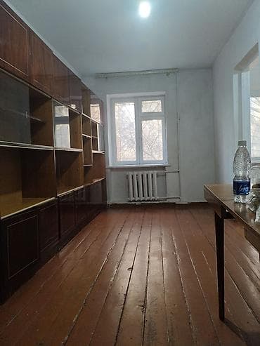 40: 2 комнаты, Собственник, Без подселения — 3