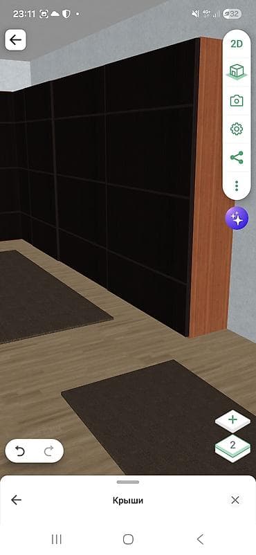 сколько стоит построить бассейн: Проектирование | Дома — 6