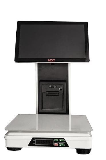 мини пе: Монитор, Новый, 15" - 16" — 1
