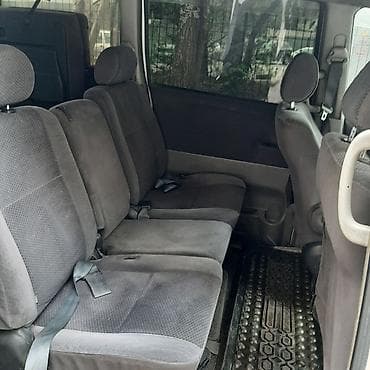 raspberry pi 4: Автомобильная магнитола Pioneer (1-DIN) с цифровым тюнером - — 5