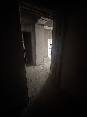 2 комнаты, 84 м², Элитка, Готовая ПСО (под самоотделку) — 1