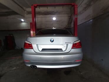 бакту долонотуу: Прокачка амортизаторов, БМВ Самурай. Жх470 Прокачка амортизаторов — 2