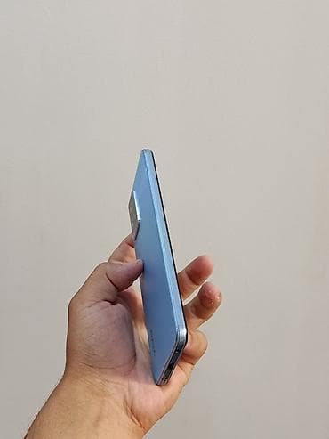 x 5 pro: Vivo Y33, Б/у, 128 ГБ, 2 SIM — 7